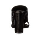 Incaltaminte Femei Calvin Klein Cali Black Patent
