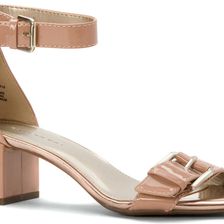 Bandolino Sages Pink