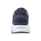 Incaltaminte Femei SKECHERS Skech - Air Extreme Navy