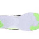 Incaltaminte Femei Nike Flex Trainer 5 BlackGhost GreenWhite