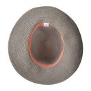 Accesorii Femei Michael Stars Glisten in the Sun Floppy Hat Oyster