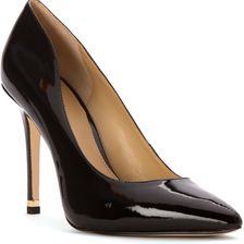 Michael Kors Arianna Pump Black