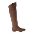 Incaltaminte Femei Call it SPRING Lalonde Cognac