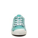 Incaltaminte Femei Josef Seibel Lilo Sneaker Turquoise
