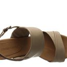 Incaltaminte Femei Corso Como Deploy Sand