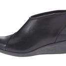 Incaltaminte Femei Eastland Arianna Black