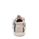 Incaltaminte Femei Roxy Rory Slip-On Sneaker Floral