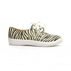 Pantofi Sport Lamia Bej