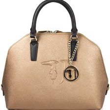 Trussardi EACA18BD Grey Tortora