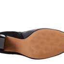 Incaltaminte Femei Isola Eppie Black PanareaKing Suede