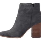 Incaltaminte Femei Nine West Keke Twilight Blue