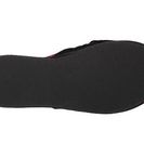 Incaltaminte Femei Kate Spade New York Britney BlackRed Plaid MicrosuedeBlack Velvet