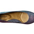 Incaltaminte Femei Soft Style Darlene FuchsiaBlue Cosmic