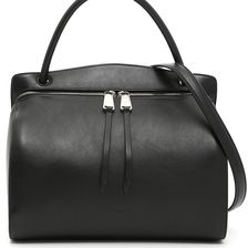 Jil Sander Blunt Bag OPEN MISCELLANEOUS