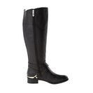 Incaltaminte Femei Ivanka Trump Orabell (Wide Calf) Black