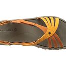 Incaltaminte Femei Merrell Enoki Link Orange