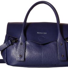 Kenneth Cole Reaction Cargo Satchel Marina