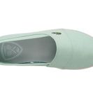 Incaltaminte Femei Lacoste Marice CAM Light TurquoiseTurquoise