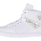 Incaltaminte Femei G by GUESS Odean White