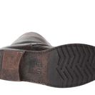 Incaltaminte Femei Frye Veronica Shortie Dark Brown Stone Wash
