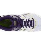 Incaltaminte Femei ASICS GEL-Rocketreg 7 WhiteLavenderPurple