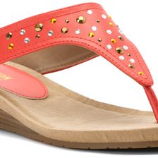 Kenneth Cole Reaction Great Leap 2 Apricot