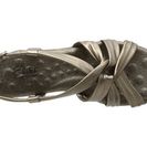 Incaltaminte Femei Walking Cradles Vi Mid Bronze Softee