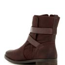 Incaltaminte Femei Vince Camuto Pierson Ankle Boot RED 01