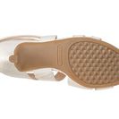 Incaltaminte Femei Aerosoles Masquerade Sandal White
