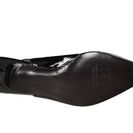 Incaltaminte Femei Stuart Weitzman Pocosling Black Patent