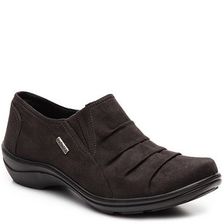 Incaltaminte Femei Romika Cassie 11 Slip-On Black