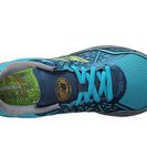 Incaltaminte Femei New Balance WT1210V2 TealGrey
