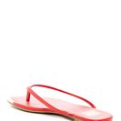 Incaltaminte Femei DV by Dolce Vita Daina Sandal RED