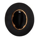 Accesorii Femei Diesel Calaot Hat Black