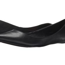 Madden Girl Encouter Black Paris