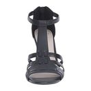 Incaltaminte Femei Cole Haan Cady High Sandal Black