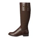 Incaltaminte Femei LifeStride Ravish Dark Chocolate