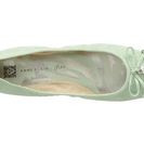 Incaltaminte Femei Anne Klein Petrica Mint Reptile