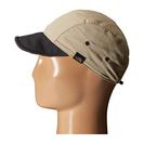 Accesorii Femei The North Face Guide Crusher Cap Dune Beige