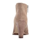 Incaltaminte Femei Aquatalia Tai Mushroom Suede