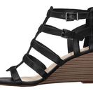 Incaltaminte Femei Jessica Simpson Shalon Black Soft Nappa Silk