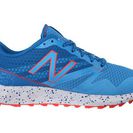 Incaltaminte Femei New Balance T690v2 Blue SurfAltitude