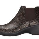 Incaltaminte Femei Alegria Ever Bronze Bouquet