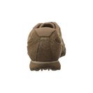 Incaltaminte Femei SKECHERS Relaxed Fit - Bikers-Systematic Crazy Horse
