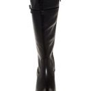 Incaltaminte Femei Blondo Viva Tall Boot - Waterproof BLACK