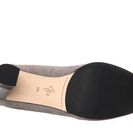 Incaltaminte Femei Cole Haan Corinne OT Pump Ironstone SuedeArmor Metallic