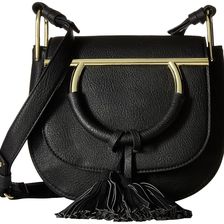 Steve Madden BKim Crossbody Black