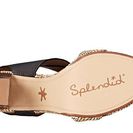Incaltaminte Femei Splendid Jayla ZigZag