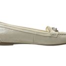 Incaltaminte Femei AK Anne Klein Noris Light GoldLight Gold Suede