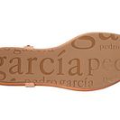 Incaltaminte Femei Pedro Garcia Judith Cameo Castoro